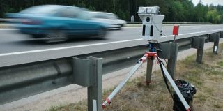 Последствия неуплаты штрафа. ГАИ разъясняет