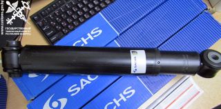 Водитель туристического автобуса спрятал в личных вещах товаров на 23 тысячи рублей