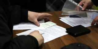 Мужчина «продал» авто по договору комиссии. Вот с какими последствиями он столкнулся