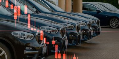 Подорожание откладывается: новые правила утильсбора в России отсрочили