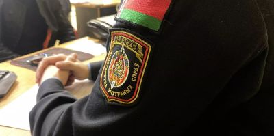 Взяла 2 кредита, продала машину: еще одна женщина поверила звонку с иностранного номера