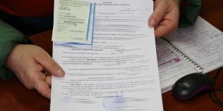 Гражданин Польши хочет продать авто в Беларуси, но не может приехать. Как быть?