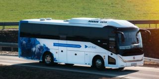 Самым востребованным направлением остаётся Гродно. "Атлас" подвёл итоги за лето