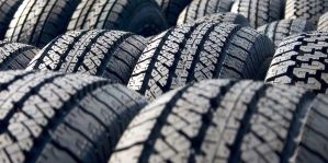 Госконтроль Беларуси вскрыл схему ухода от налогов импортера шин и дисков. Ущерб государству причинен на 360 тысяч рублей