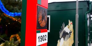 Беларусь на год продлила безвиз для литовцев, латвийцев и поляков