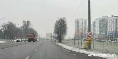 В Беларуси долги по штрафам теперь могут списывать с банковских карт