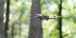 Стало известно, сколько дронов сдали белорусы