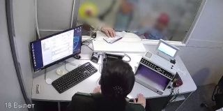 Мужчина похитил дочь и попытался вывезти ее за границу. Ребенка разыскивали 5 лет