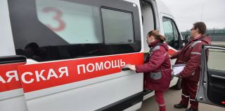 Минздрав установил перечни аптечек и их комплектацию