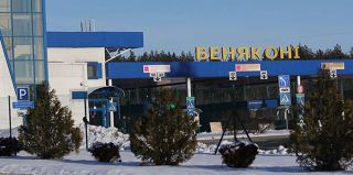 Поломка, которой не было: как иностранный водитель пытался обмануть белорусскую таможню с помощью начальника СТО