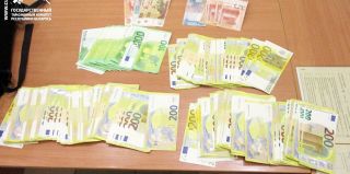 Дорогая забывчивость: как пассажир поезда "Калининград – Адлер" лишился свободы из-за денег в кармане