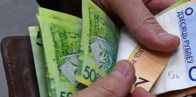 Штраф за просроченные права в Беларуси уменьшат