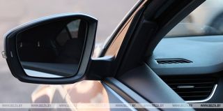 Водители годами выплачивают ущерб, потому что ТС – источник повышенной опасности. В парламенте проводят важный круглый стол