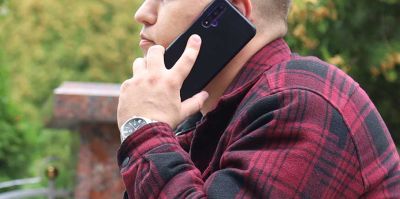 Финиш на трассе М6: курьер, укравший 82 тысячи рублей у школьника, не доехал до пункта назначения