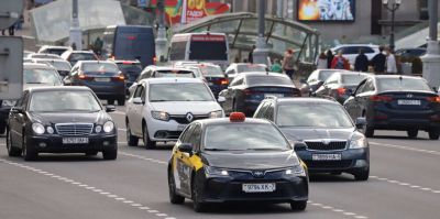 Таксист отменил заказ и вы опоздали? Можно ли требовать компенсацию – ответ адвоката