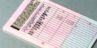 Новые услуги можно оформить в ГАИ удаленно. Подробности