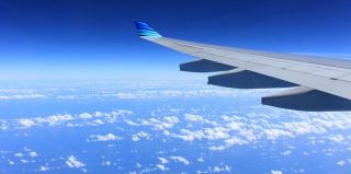 В Питер из Бреста и обратно всего за 280 рублей. А из Гомеля – еще дешевле. "Белавиа" обрушила цены