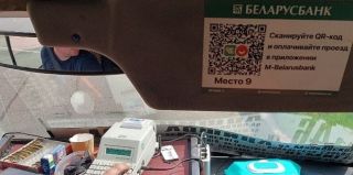 Пассажиры пожаловались на одно неудобство в маршрутках. Оказалось – так можно