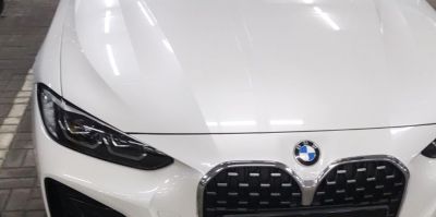 Автохаус из Минска обманывал клиентов? Общий ущерб – около миллиона долларов