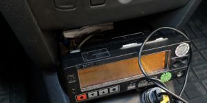 Сначала в милицию позвонил таксист, потом – пассажиры. Уладить конфликт в Гродно удалось с милицией