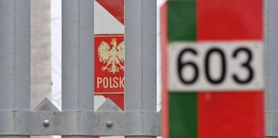 Беларусь готова возобновить работу в любом ПП, если соседи примут такое решение 