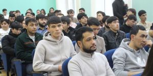 Как нарушение ПДД лишило иностранных студентов дипломов и вида на жительство