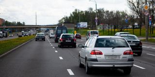 Прокуратура заступилась за бесправника: в чем причина?