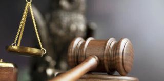 Знакомый попросил Дмитрия из Гродно помочь с ремонтом авто, а в итоге Дмитрий останется на 5 лет без руля