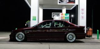 В Беларуси топливо прибавит в цене 