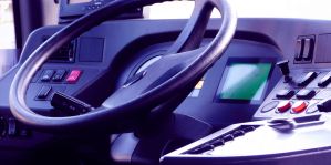 А вы знали, что при +30 вероятность аварий повышается на 30%? Охлаждайтесь вовремя