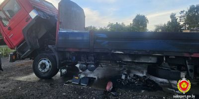 Вебасто: риск или удобство? Эксперты предупредили