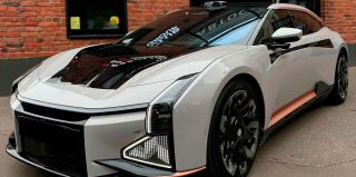 Как ремонтировать и как продавать? Последствия покупки редких электромобилей из Китая