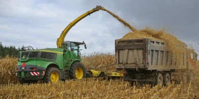 Можно ли в Беларуси использовать служебный транспорт в личных целях? Проверки прокуратуры Гродненщины