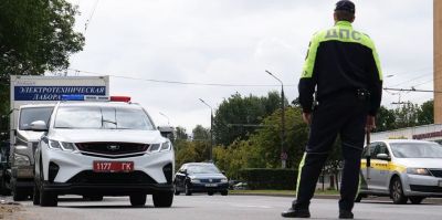 В Беларуси планируют дифференцировать ответственность для бесправников. О чем речь?