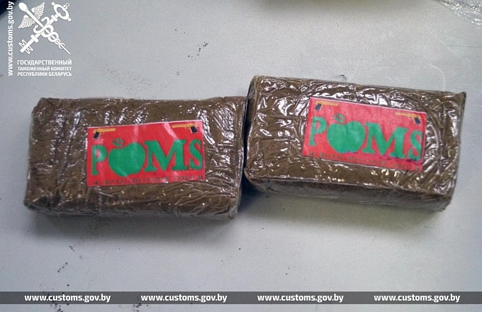 corvet litva gash 20 02 min