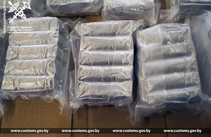 corvet litva gash 20 06 min