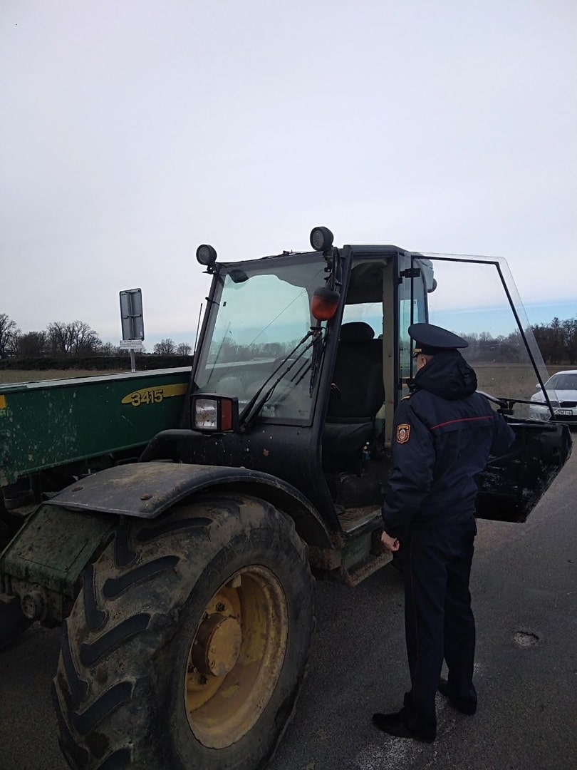 5 l metall 28 01 min