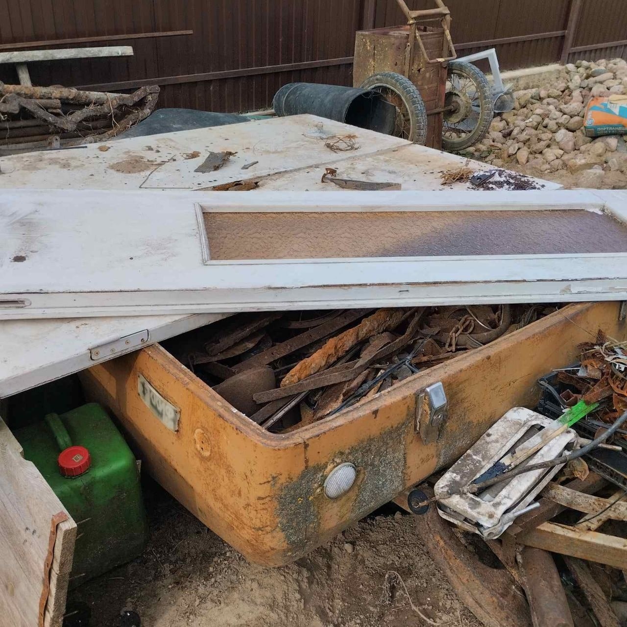 5 l metall 28 01 min