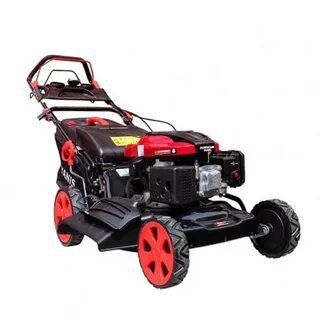 kosilka tan 27 01 min